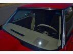 Thumbnail Photo 25 for 1977 Chevrolet Corvette